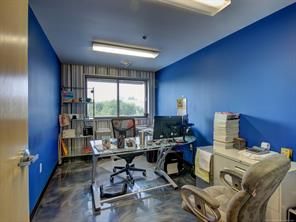 10 S Iroquois St, Tulsa, OK 74120